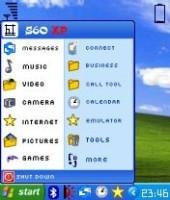 S60 xp v1.2