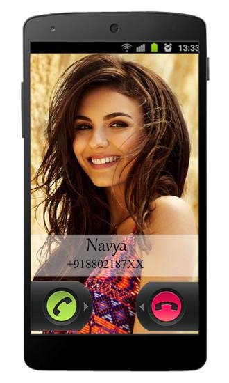 Full Screen Caller ID-Premium-v14.0.3