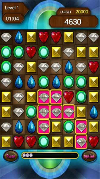 Swiped Live v1.0.8(10)