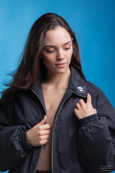 IMG 20241126 152440 201