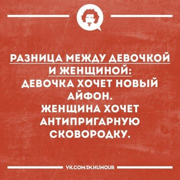 85d514f92edcbc8e37e33e72746c2d37