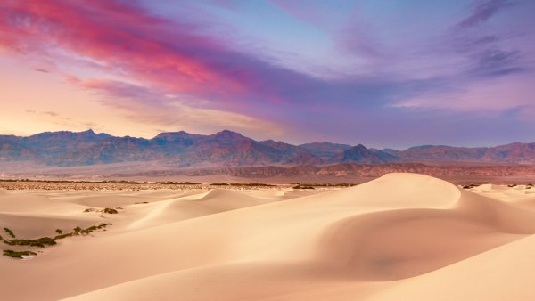 Lock2025-b53 wl mesquitedunescalifornia 1920x1080