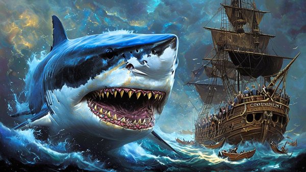 Nastol.com.ua 589438