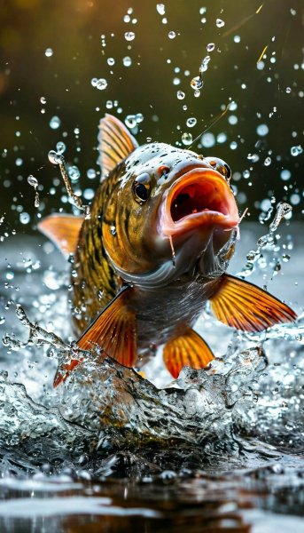 b757c1e11ef8831cef7aab02e71