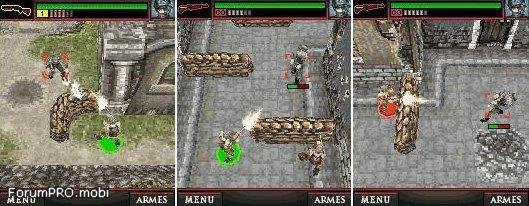 MedalOfHonorAirborne