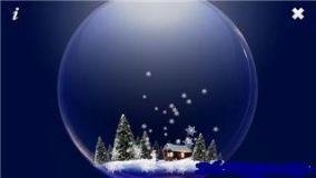 snow s60v5