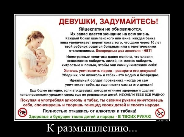 lol1556813988