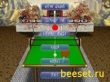 zentabletennis
