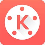 KineMaster-free-4.0.1.9288