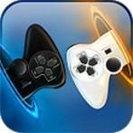 ИгрыMail.Ru v.1.0.2