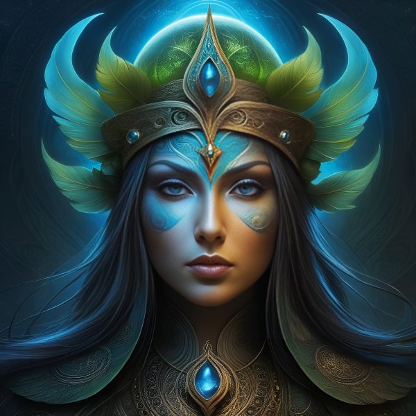 Фэнтези,обои на рабочий стол.22