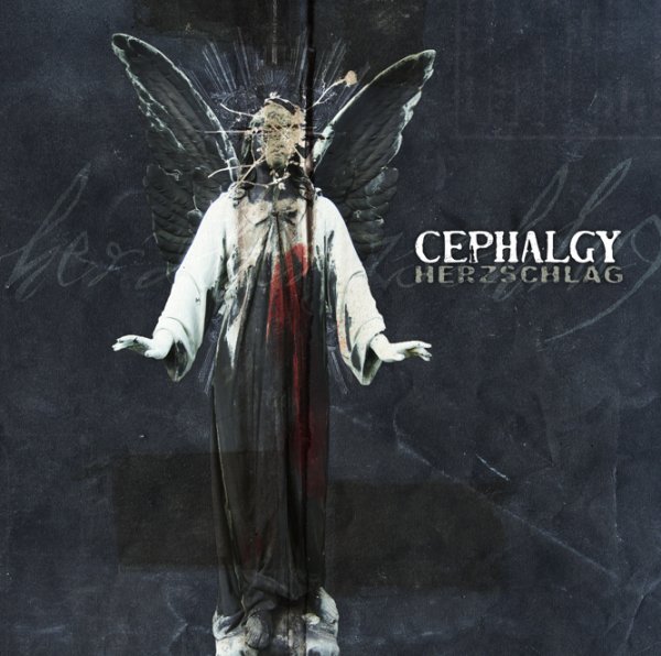 Cephalgi