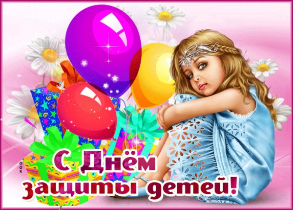 file_93718986