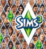 Антология Sims bonus