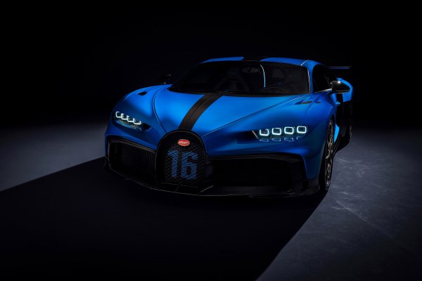 bugatti-chiron-pur-sport-03
