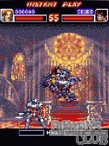 Medieval Combat Age of Glory[s-c.ru]yUtbxd