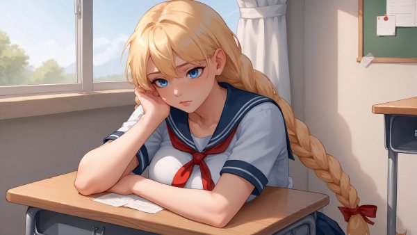 cfb18257c2a3727e81dc0512e6572