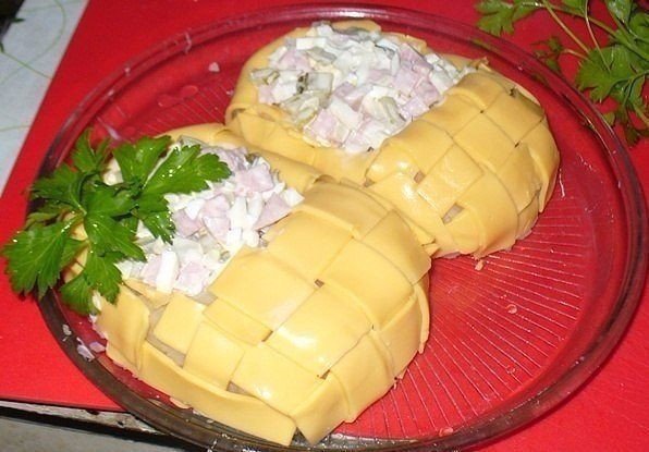 IMG 20190124 222053 779