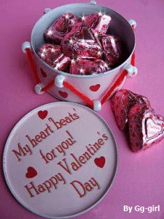 file_13626539