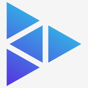 GoneMAD Music Player 2.1.4