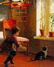 Детство.В людях.Мои университеты