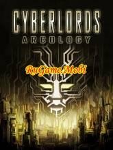 Cyberlord arcolog