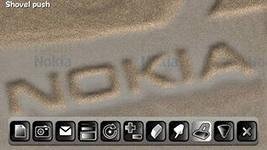 quicksand 1.0.0 unsigned