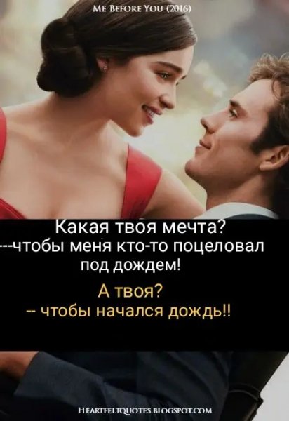 file_101504377