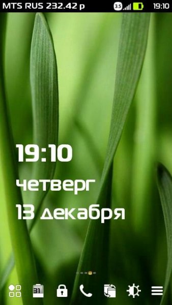 wp7-clock-widget-v1-200 626912