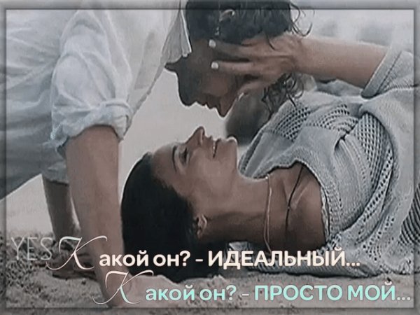 4E42B712-4512-401F-8AE9-889641520A2E