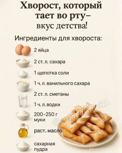 0c060341a83d9be6c31a2fb2839437cd