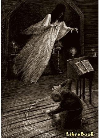 Вий Н.В.Гоголя - читает Борис Бабочкин