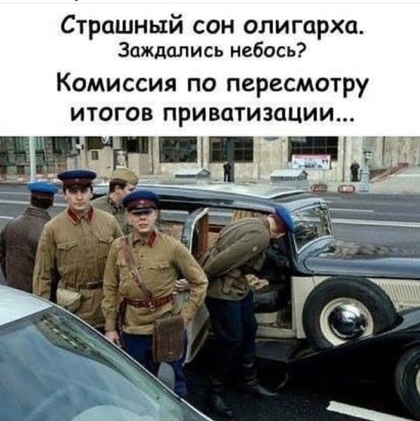 24e35d07f438d802ef12155d440ff8d4