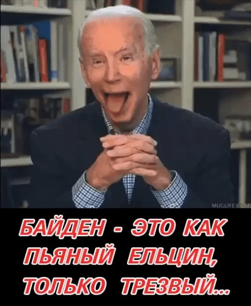 IMG 20220822 141830