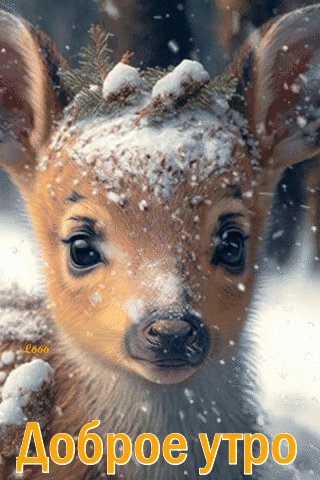 file_98454646