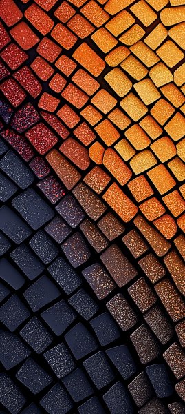 adapted 1080x2408 1766984336