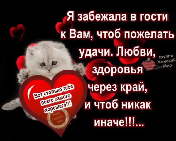 IMG 20180417 155249 2
