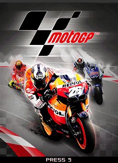 MotoGP 2012