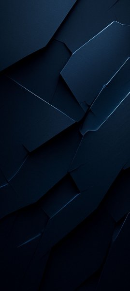 adapted 1080x2408 1764866353