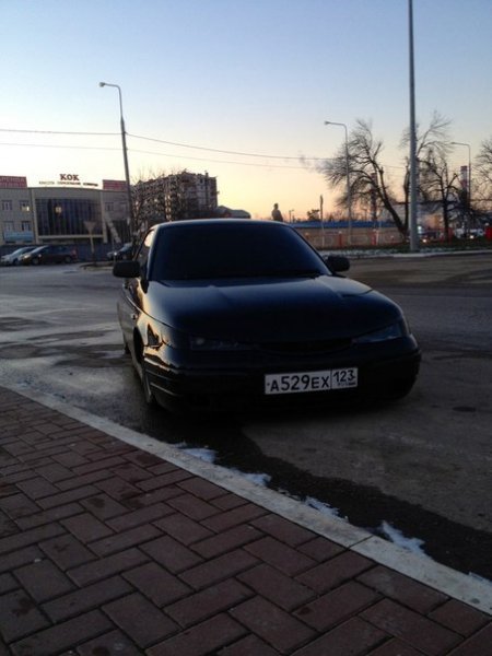 file_58907725