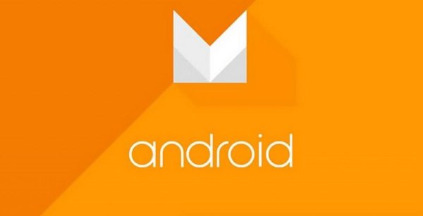 M Launcher -Marshmallow v1.94