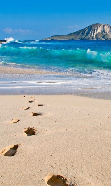 wallpaper 480x800 13 15