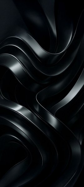 adapted 1080x2408 1775305031