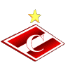 spartak