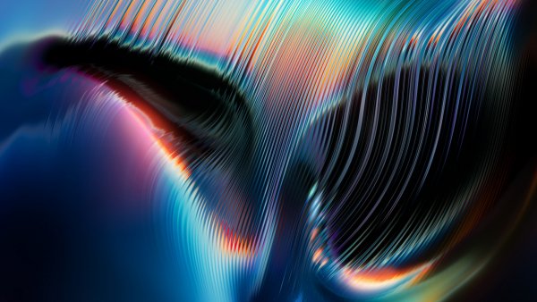 Abstract-background-colorful-background