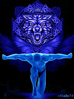 Акела Арт и 3 D