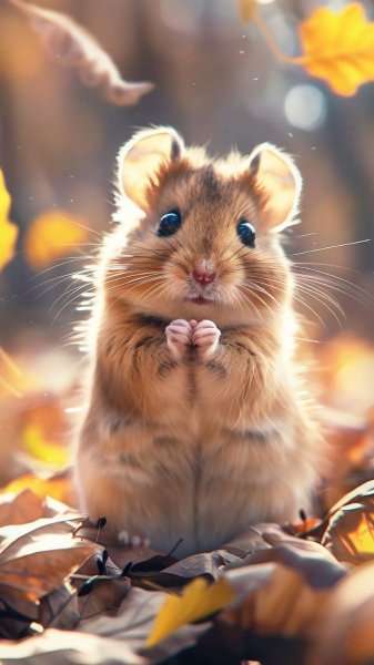 f9eeaa9959d5121adde18e70b7a