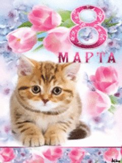 file_46014733