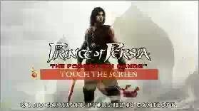 Prinse of Persia 640x360