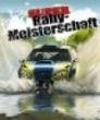 Grand Rally Championship